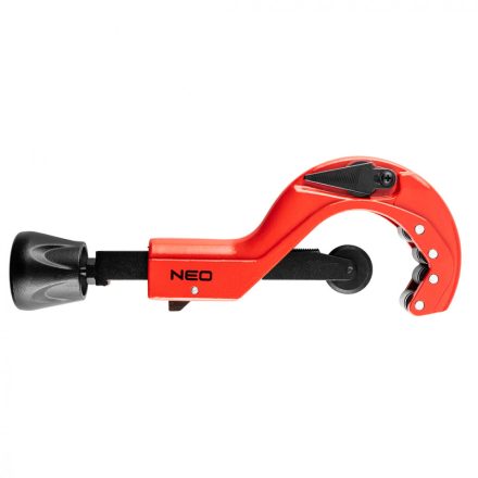 Neo-Tools-02-405-Csovago-63Mm-Pvc-Pe-Pp