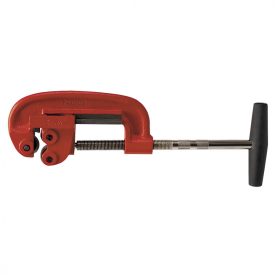 Neo-Tools-02-406-Csovago-Fogo-Acelhoz-12-50-Mm-1-2-2