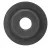 Neo-Tools-02-407-Vagokorong-02-402-02-403-02-429-Csovagokhoz