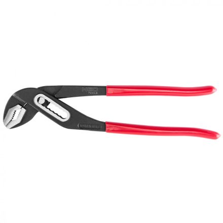 Neo-Tools-02-412-Vizpumpafogo-250Mm-0-38-Mm