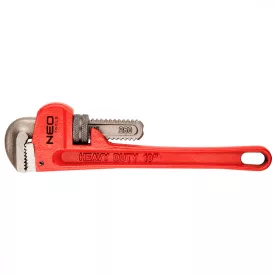 Neo-Tools-02-415-Csofogo-Stillson-250Mm