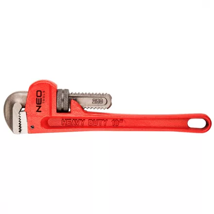 Neo-Tools-02-415-Csofogo-Stillson-250Mm
