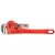 Neo-Tools-02-415-Csofogo-Stillson-250Mm