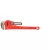 Neo-Tools-02-416-Csofogo-Stillson-300Mm