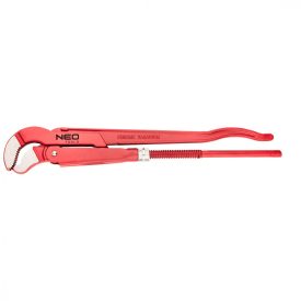 Neo-Tools-02-421-Csofogo-S-15-Cv-420Mm