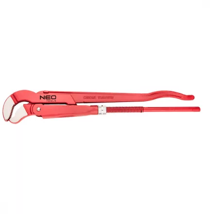 Neo-Tools-02-421-Csofogo-S-15-Cv-420Mm