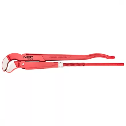 Neo-Tools-02-422-Csofogo-S-2-Cv