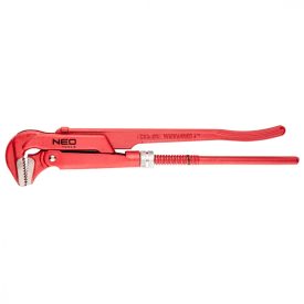 Neo-Tools-02-423-Csofogo-90Fok-1-Cv-330Mm