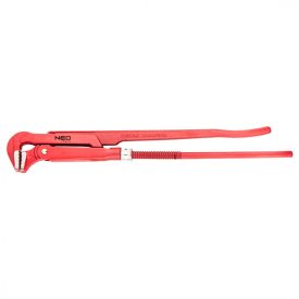 Neo-Tools-02-424-Csofogo-90Fok-15-Cv-420Mm