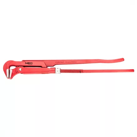 Neo-Tools-02-424-Csofogo-90Fok-15-Cv-420Mm