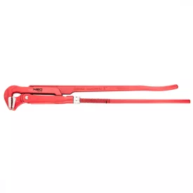 Neo-Tools-02-425-Csofogo-90Fok-2-Cv-530Mm