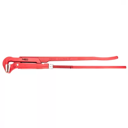 Neo-Tools-02-425-Csofogo-90Fok-2-Cv-530Mm