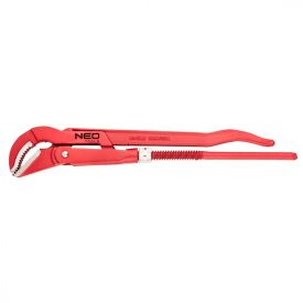 Neo-Tools-02-426-Csofogo-45Fok-1-Crv-Line-330Mm
