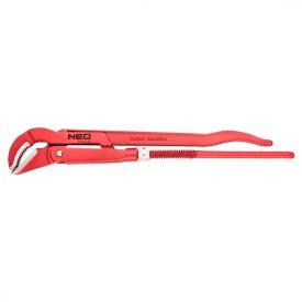 Neo-Tools-02-427-Csofogo-45Fok-15-Crv-Line-420Mm