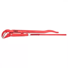 Neo-Tools-02-428-Csofogo-45Fok-2-Crv-Line-530Mm