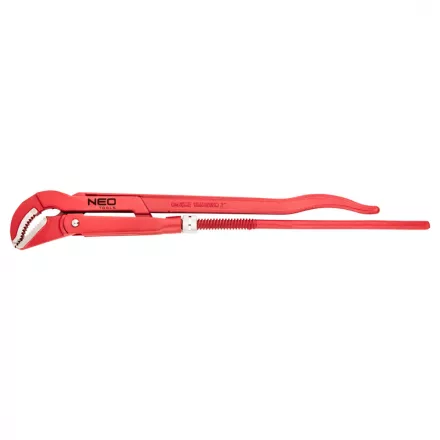 Neo-Tools-02-428-Csofogo-45Fok-2-Crv-Line-530Mm