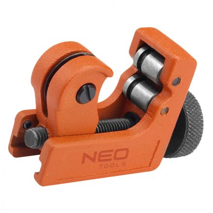 Neo-Tools-02-429-Mini-Csovago-1-8-7-8-3-22Mm-Rez-Aluminium