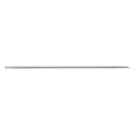 Neo-Tools-02-432-Pex-Csohajlito-Rugo-20X760-Mm