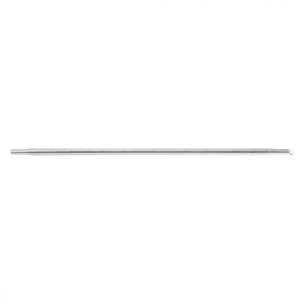 Neo-Tools-02-432-Pex-Csohajlito-Rugo-20X760-Mm