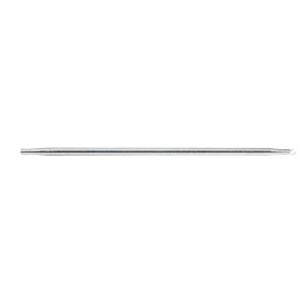 Neo-Tools-02-433-Pex-Csohajlito-Rugo-25X760-Mm