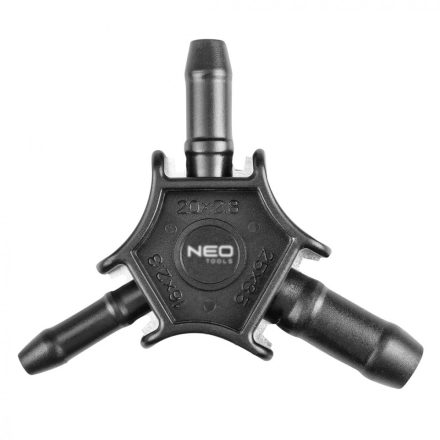 Neo-Tools-02-434-Kalibrator-16-20-25Mm-Es-Pex-Csovekhez