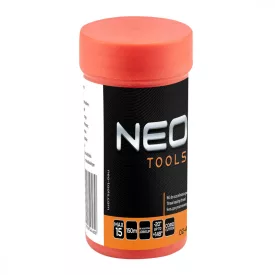 Neo-Tools-02-438-Tomitozsinor-150M