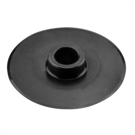 Neo-Tools-02-442-Vagokerek-02-430-As-Csovagohoz