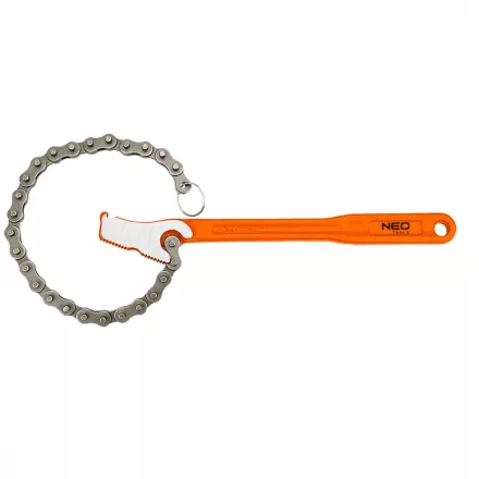 Neo-Tools-02-444-Lancos-Csofogo-300Mm-12-Neo