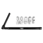 NEO-Tools-02-446-Csaptelepkulcs-csuklos-250mm-5-1