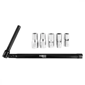 NEO-Tools-02-446-Csaptelepkulcs-csuklos-250mm-5-1