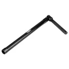 NEO-Tools-02-446-Csaptelepkulcs-csuklos-250mm-5-1