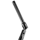 NEO-Tools-02-446-Csaptelepkulcs-csuklos-250mm-5-1