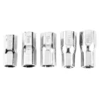 NEO-Tools-02-446-Csaptelepkulcs-csuklos-250mm-5-1