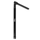 NEO-Tools-02-446-Csaptelepkulcs-csuklos-250mm-5-1