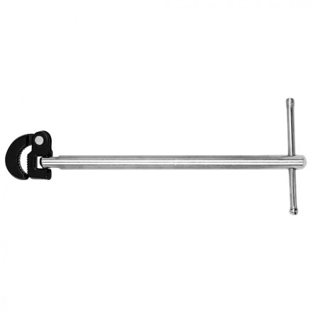 NEO-Tools-02-447-Csaptelepkulcs-csuklos-280mm-alli