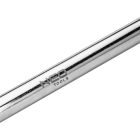 NEO-Tools-02-447-Csaptelepkulcs-csuklos-280mm-alli