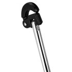 NEO-Tools-02-447-Csaptelepkulcs-csuklos-280mm-alli