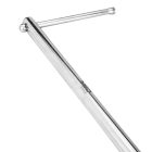 NEO-Tools-02-447-Csaptelepkulcs-csuklos-280mm-alli