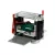 Metabo-Dh-330-200033000-Vastagolo-Gyalu