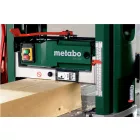 Metabo-Dh-330-200033000-Vastagolo-Gyalu