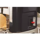 Metabo-Dh-330-200033000-Vastagolo-Gyalu