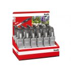 KWB-021700-Inox-Univerzalis-Vagokes