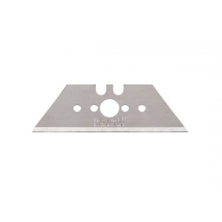 KWB-022806-Profi-Trapezpenge-6Db-Os