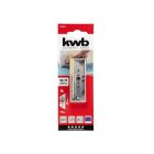 KWB-022806-Profi-Trapezpenge-6Db-Os