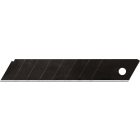 KWB-023491-18-Mm-Es-Lepattinthato-Penge-Specialis-Acelbol-10Db-Csomag