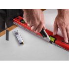 KWB-023491-18-Mm-Es-Lepattinthato-Penge-Specialis-Acelbol-10Db-Csomag