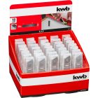 KWB-023491-18-Mm-Es-Lepattinthato-Penge-Specialis-Acelbol-10Db-Csomag