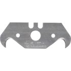 KWB-Profi-Horgas-Penge-6Db-Cs-024306