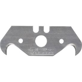 KWB-Profi-Horgas-Penge-6Db-Cs-024306