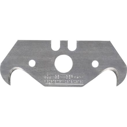 KWB-Profi-Horgas-Penge-6Db-Cs-024306